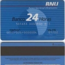 Banco24Horas