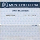 Intrabank card