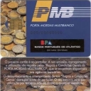PMB Card