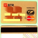 BTR-Mastercard gold 1