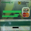 Connex