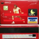 Ilie Nastase