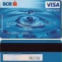 Banca Comerciala Romana