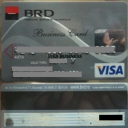 Banca Romana Pentru Dezvoltare