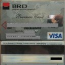 Banca Romana Pentru Dezvoltare
