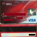 Banca Romana Pentru Dezvoltare