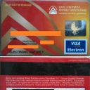 Banca Romana Pentru Dezvoltare