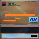 Banca Romana Pentru Dezvoltare