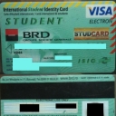 Student