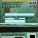 Student