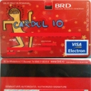 Cardul IO