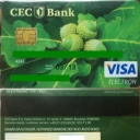 Cec