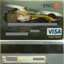F1