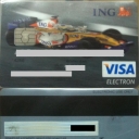 F1