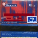 Ultra