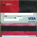 Banca Romana Pentru Dezvoltare