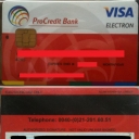 ProCredit 1
