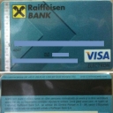 Raiffeisen Bank