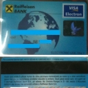 Raiffeisen Bank