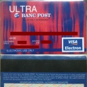 Ultra