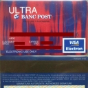 Ultra