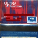 Ultra
