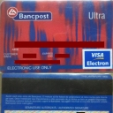 Ultra