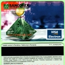 Bancorex logo