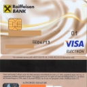 Raiffeisen Bank
