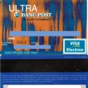 Ultra