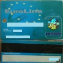 Euroline