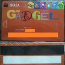 Gadget