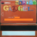 Gadget