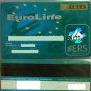 Euroline / ALTEX