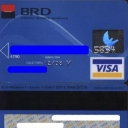 Brd Groupe Societe Generale