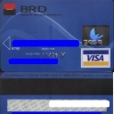 Brd Groupe Societe Generale