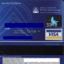 Banca Romana Pentru Dezvoltare