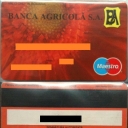 Banca Agricola