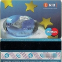 Romanian International Bank