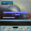 Leumi
