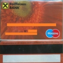 Raiffeisen Bank