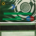 Raiffeisen Bank
