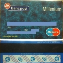 Millenium