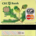 Cec