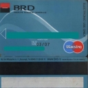 Brd Groupe Societe Generale