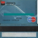 Brd Groupe Societe Generale