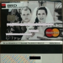 Banca Romana Pentru Dezvoltare