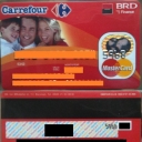 Carrefour
