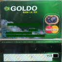 GOLDO - bani la fix