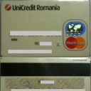 Unicredit
